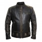 MAPLESTEED Vintage Motorcycle Jacket Men Leather Jacket 100% Cowhide Genuine Leather Jackets Mens Biker Coat Moto Jacket 5XL 090